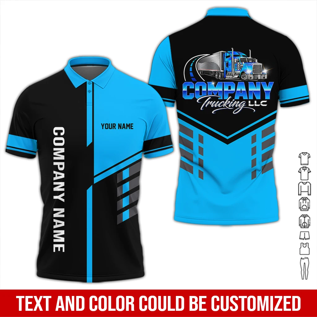 6538676-personalized-name-custom-trucking-llc-all-over-printed-clothes-da587-54.jpg