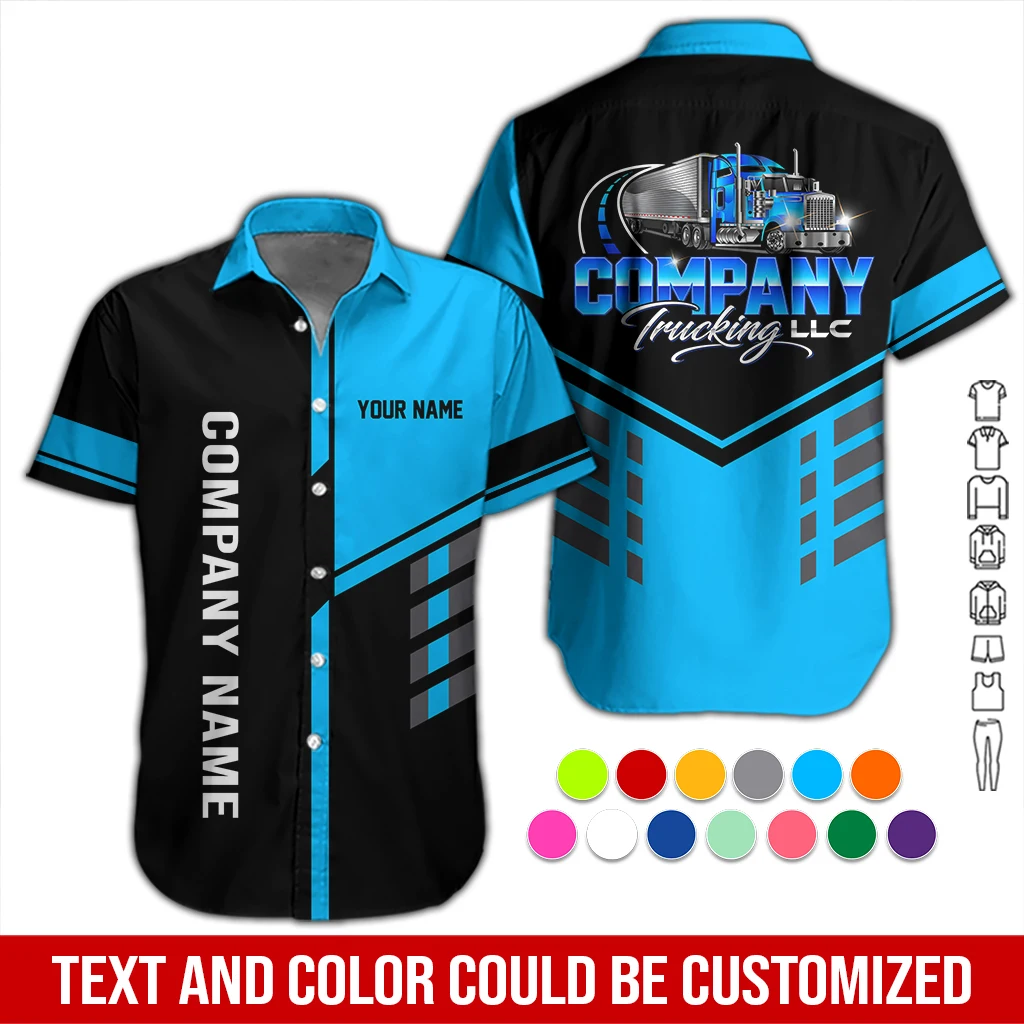 6538676-personalized-name-custom-trucking-llc-all-over-printed-clothes-da587-55.jpg