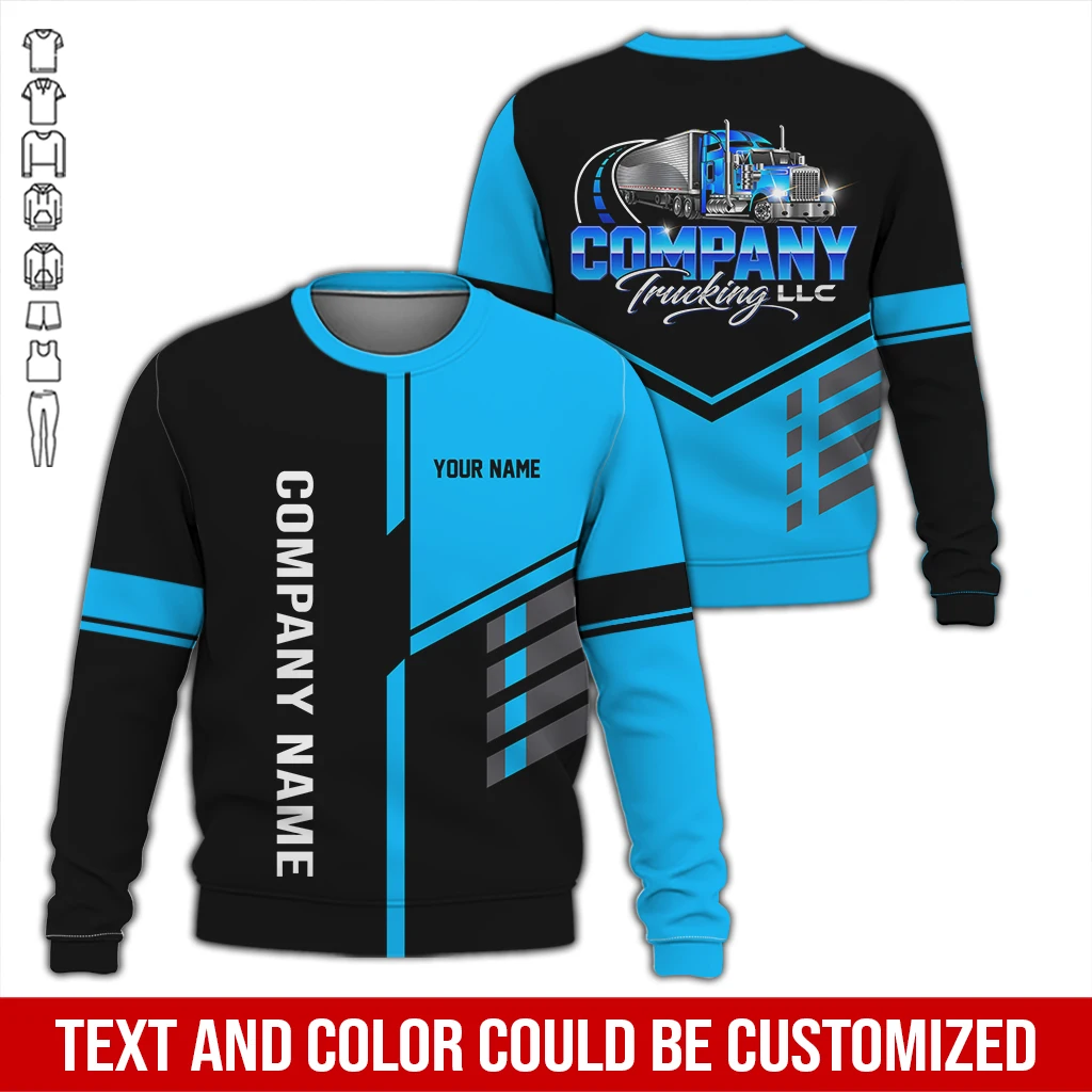 6538676-personalized-name-custom-trucking-llc-all-over-printed-clothes-da587-56.jpg