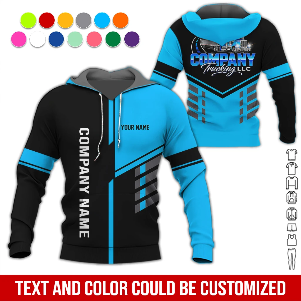 6538676-personalized-name-custom-trucking-llc-all-over-printed-clothes-da587-57.jpg
