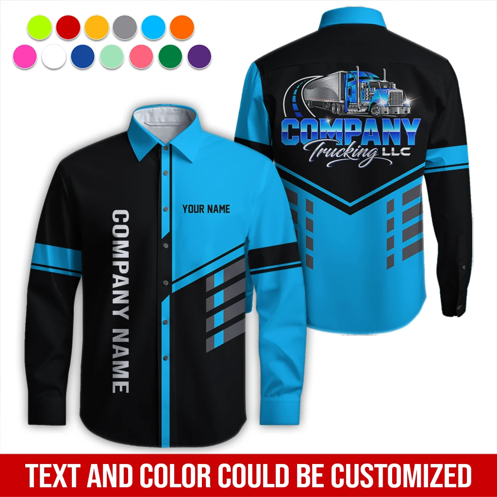 6538676-personalized-name-custom-trucking-llc-all-over-printed-clothes-da587-59.jpg