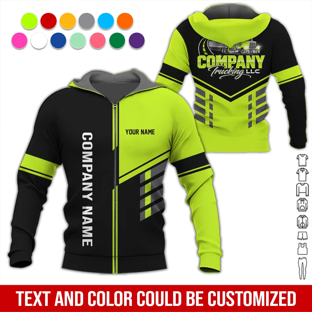 6538676-personalized-name-custom-trucking-llc-all-over-printed-clothes-da587-6.jpg