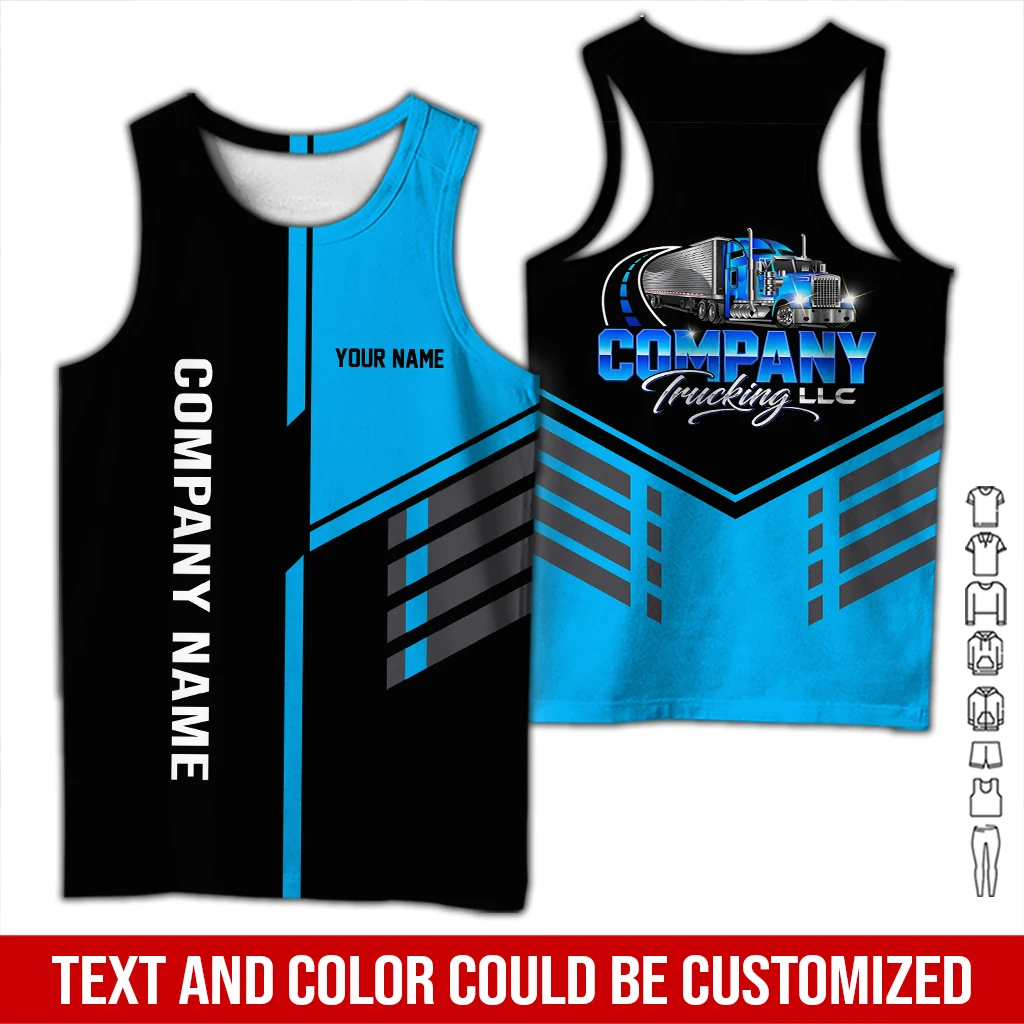 6538676-personalized-name-custom-trucking-llc-all-over-printed-clothes-da587-60.jpg