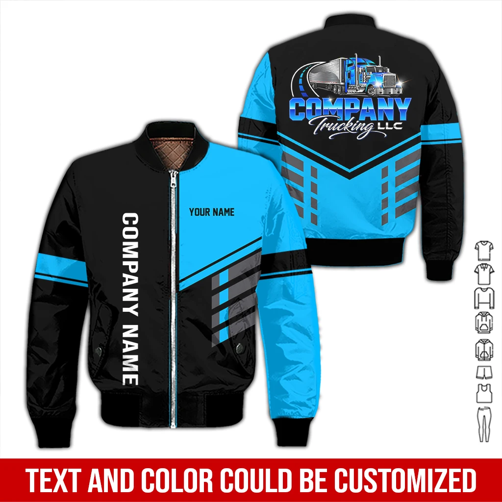 6538676-personalized-name-custom-trucking-llc-all-over-printed-clothes-da587-61.jpg