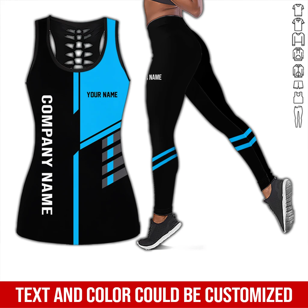 6538676-personalized-name-custom-trucking-llc-all-over-printed-clothes-da587-62.jpg