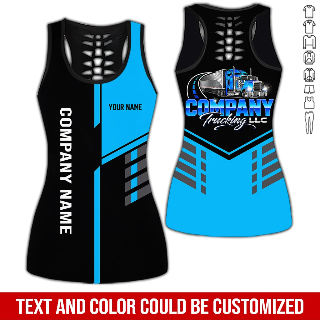 6538676-personalized-name-custom-trucking-llc-all-over-printed-clothes-da587-63.jpg
