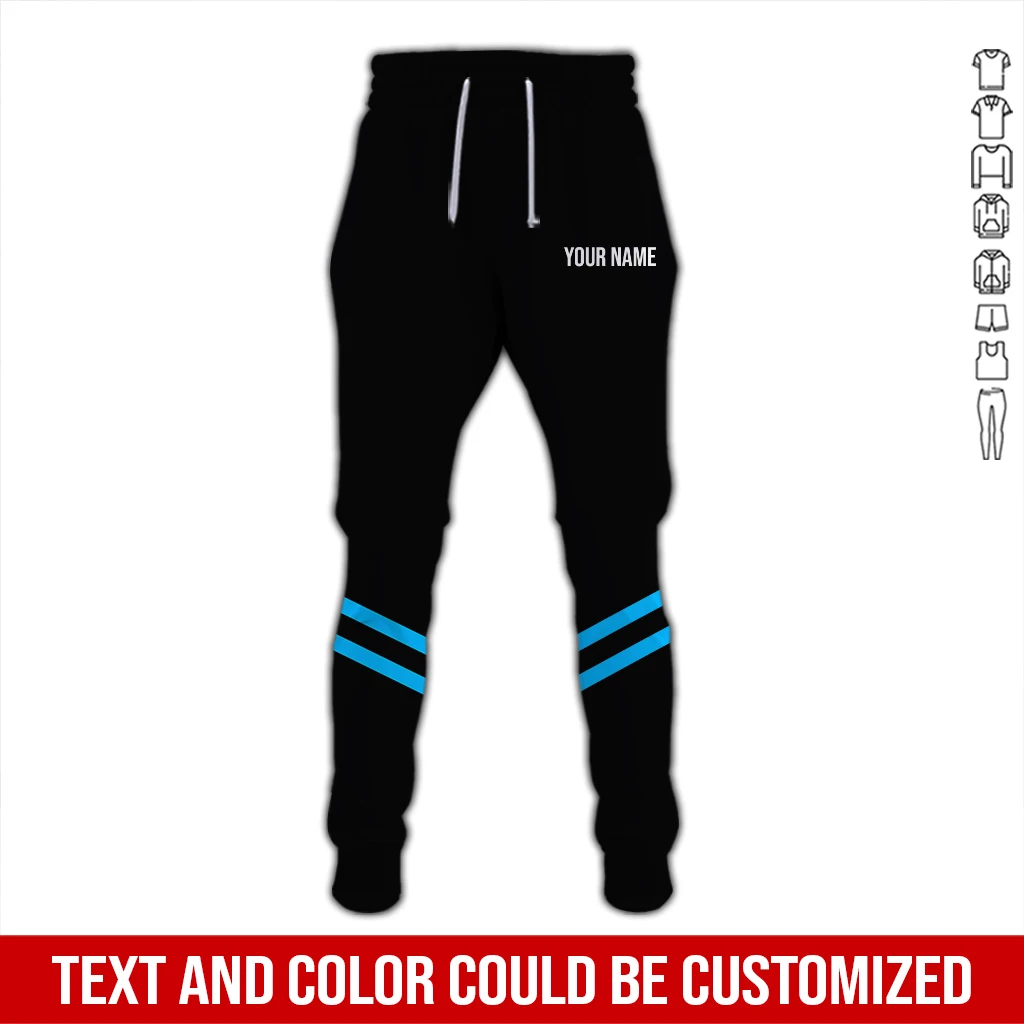 6538676-personalized-name-custom-trucking-llc-all-over-printed-clothes-da587-65.jpg