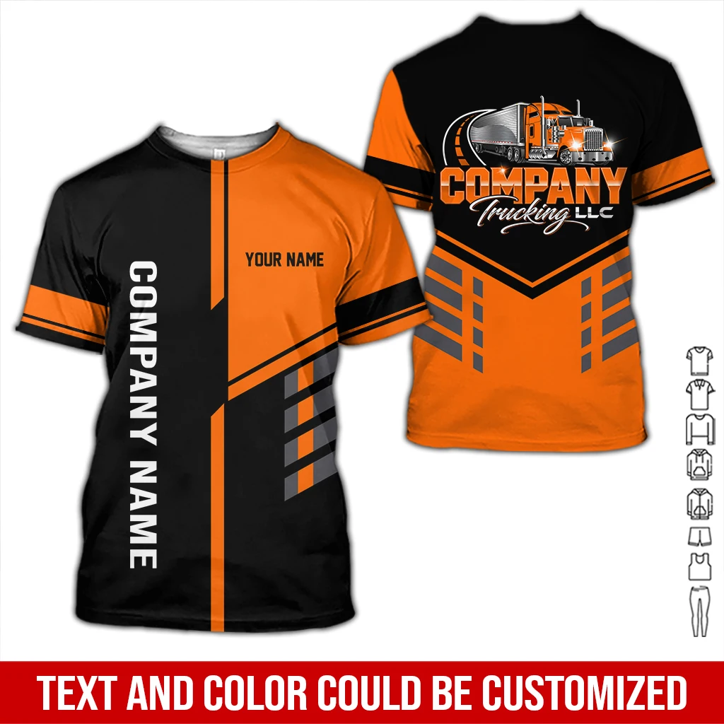6538676-personalized-name-custom-trucking-llc-all-over-printed-clothes-da587-66.jpg