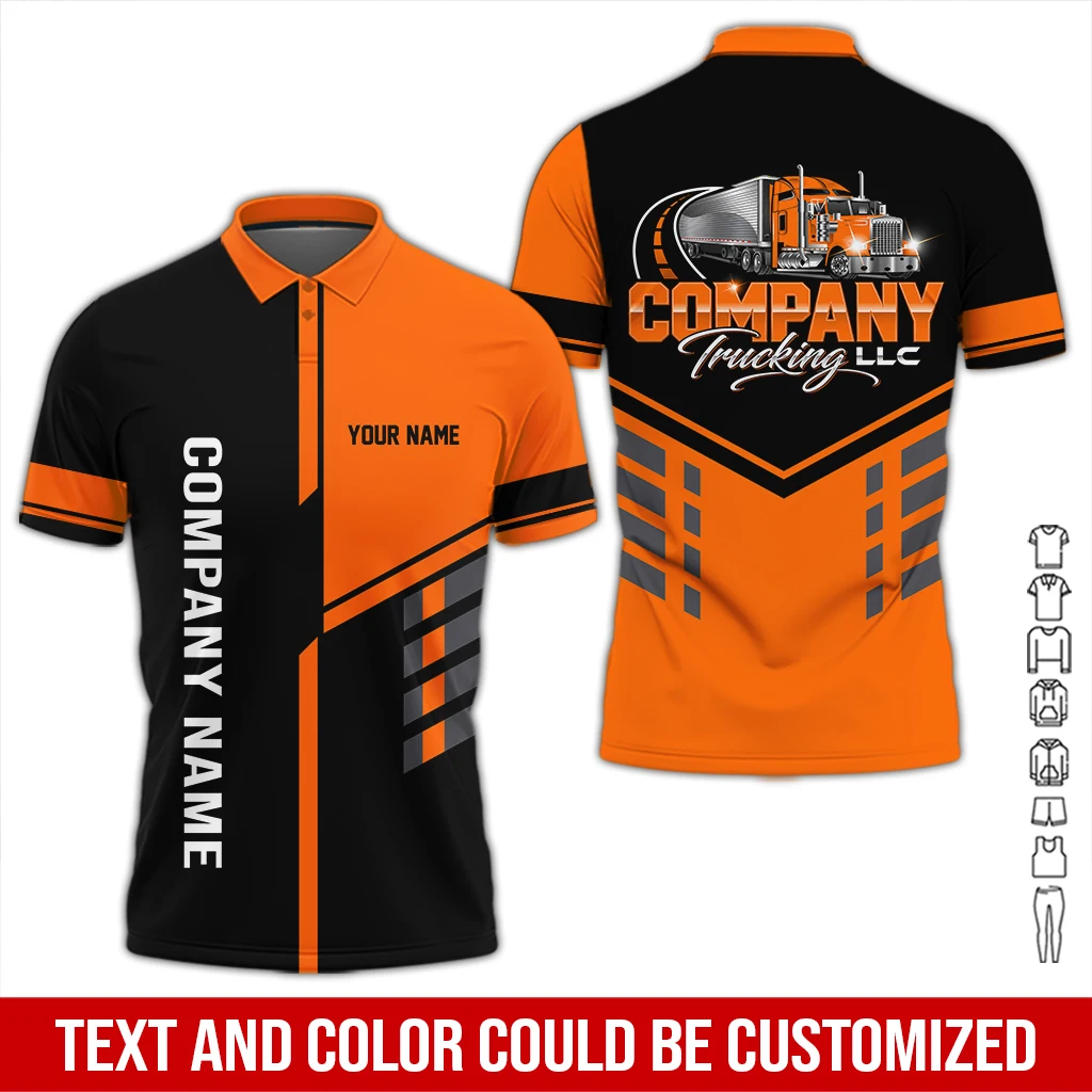 6538676-personalized-name-custom-trucking-llc-all-over-printed-clothes-da587-67.jpg