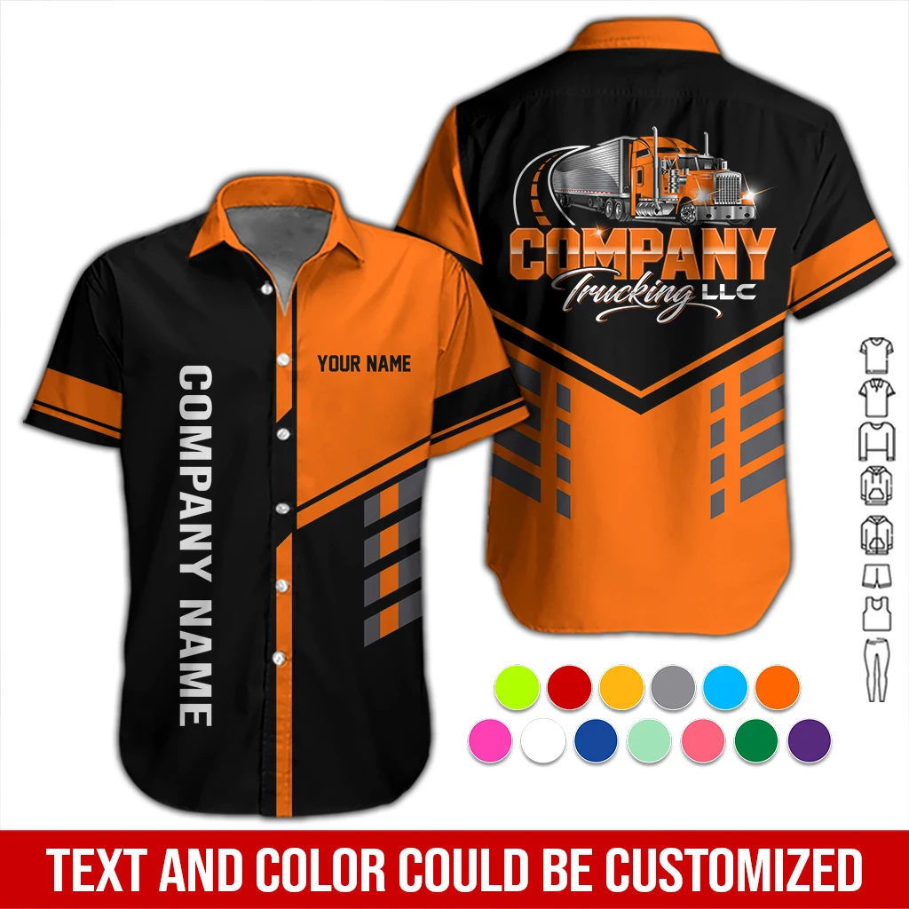 6538676-personalized-name-custom-trucking-llc-all-over-printed-clothes-da587-68.jpg