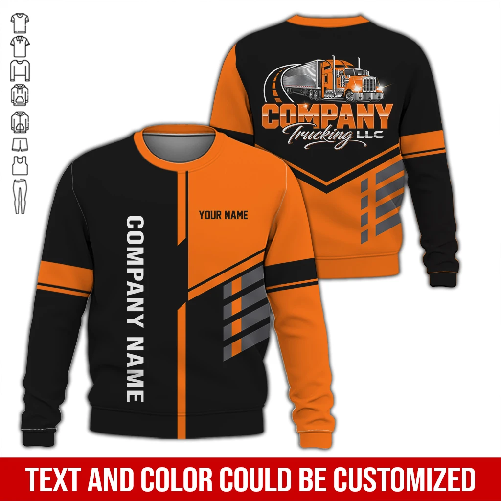6538676-personalized-name-custom-trucking-llc-all-over-printed-clothes-da587-69.jpg