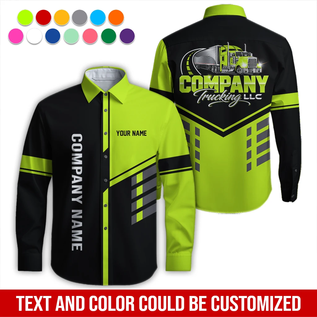 6538676-personalized-name-custom-trucking-llc-all-over-printed-clothes-da587-7.jpg
