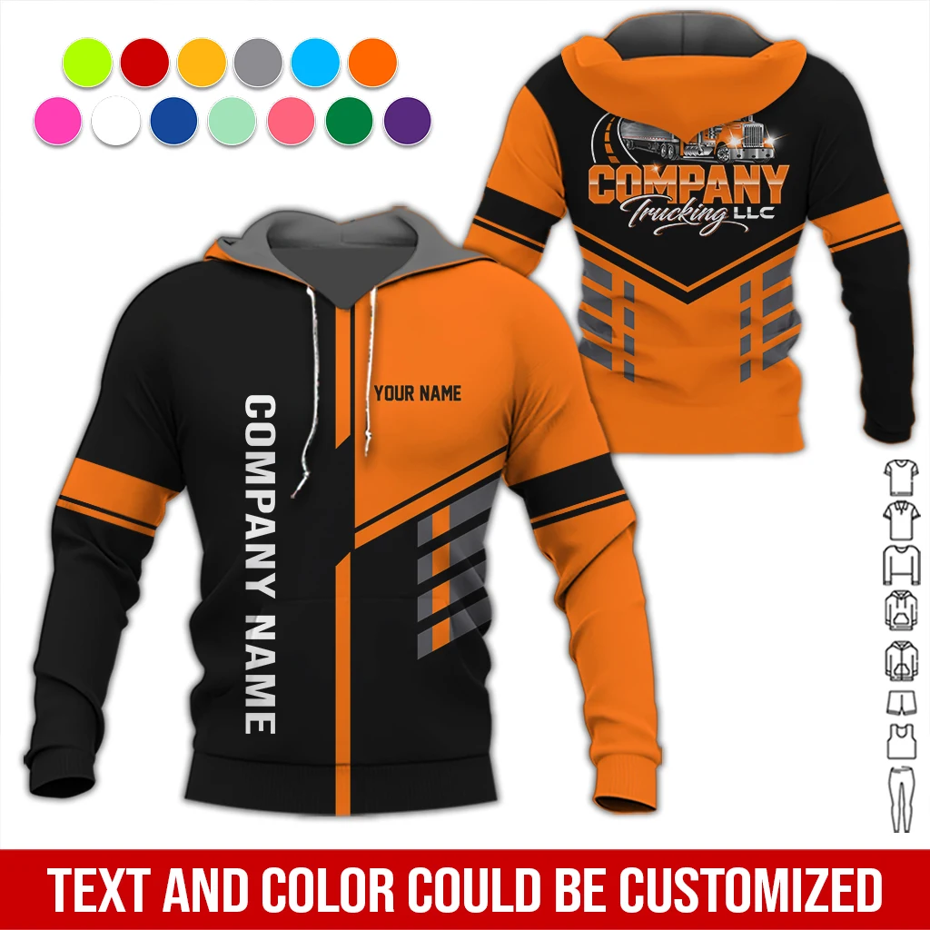 6538676-personalized-name-custom-trucking-llc-all-over-printed-clothes-da587-70.jpg