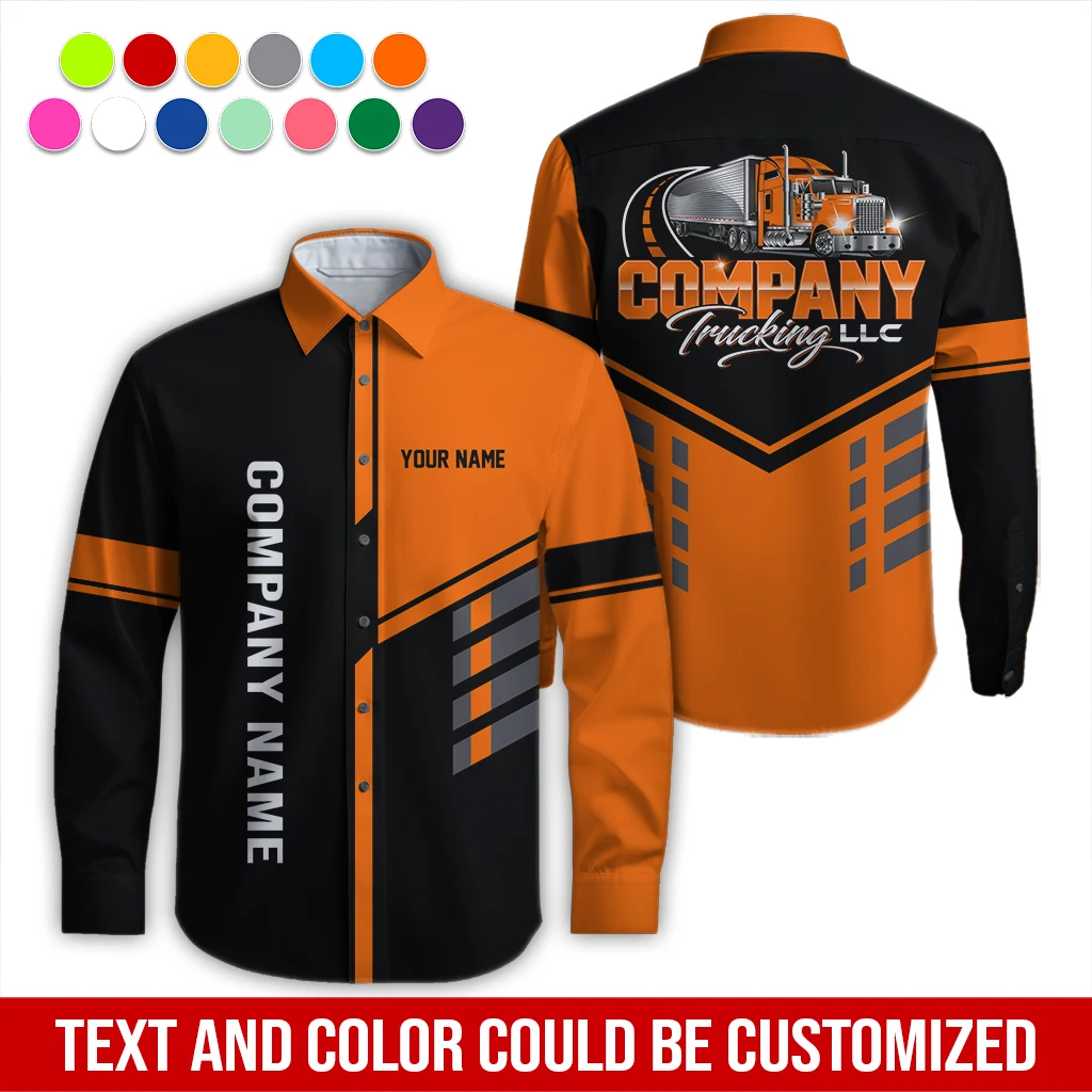 6538676-personalized-name-custom-trucking-llc-all-over-printed-clothes-da587-72.jpg