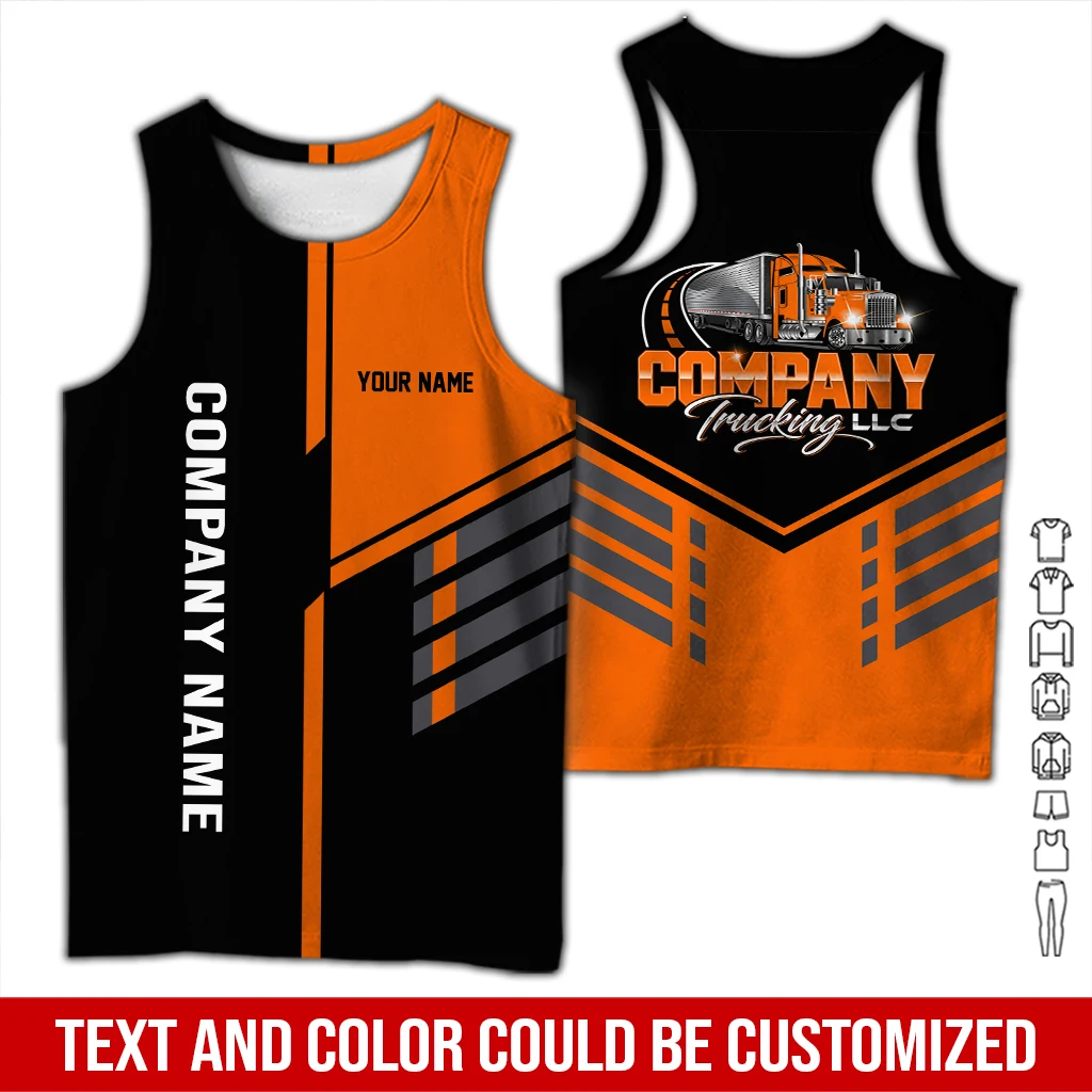 6538676-personalized-name-custom-trucking-llc-all-over-printed-clothes-da587-73.jpg