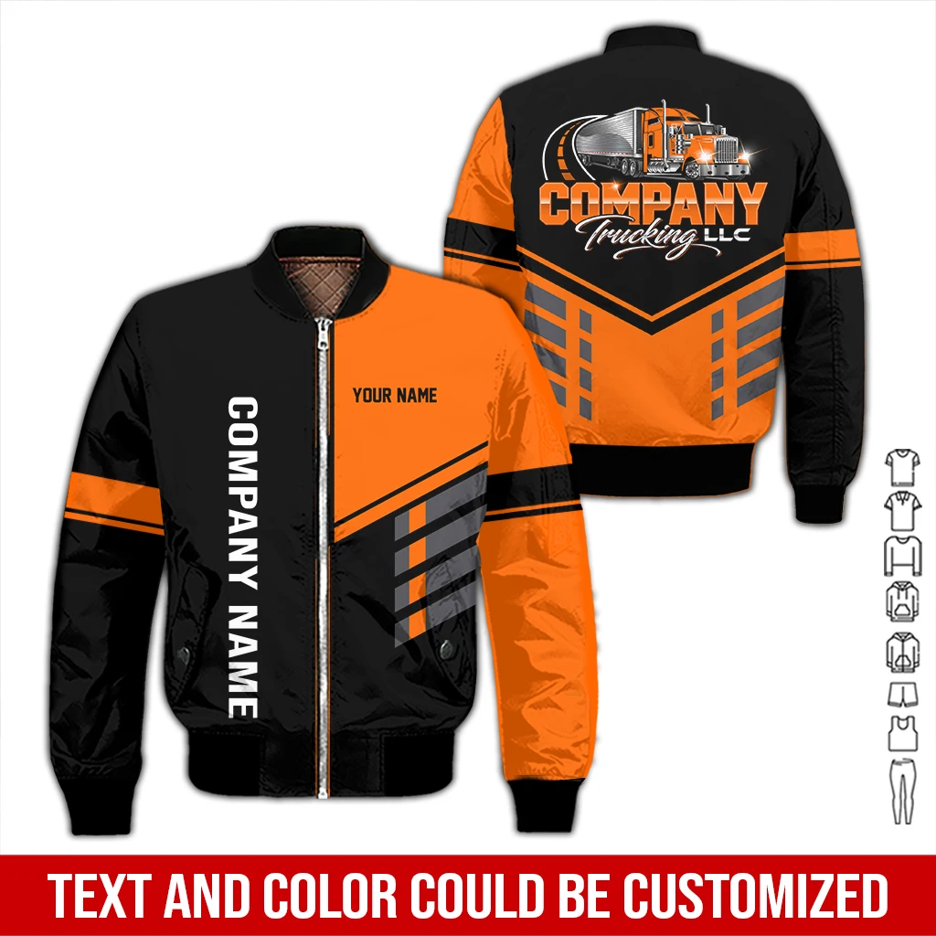 6538676-personalized-name-custom-trucking-llc-all-over-printed-clothes-da587-74.jpg