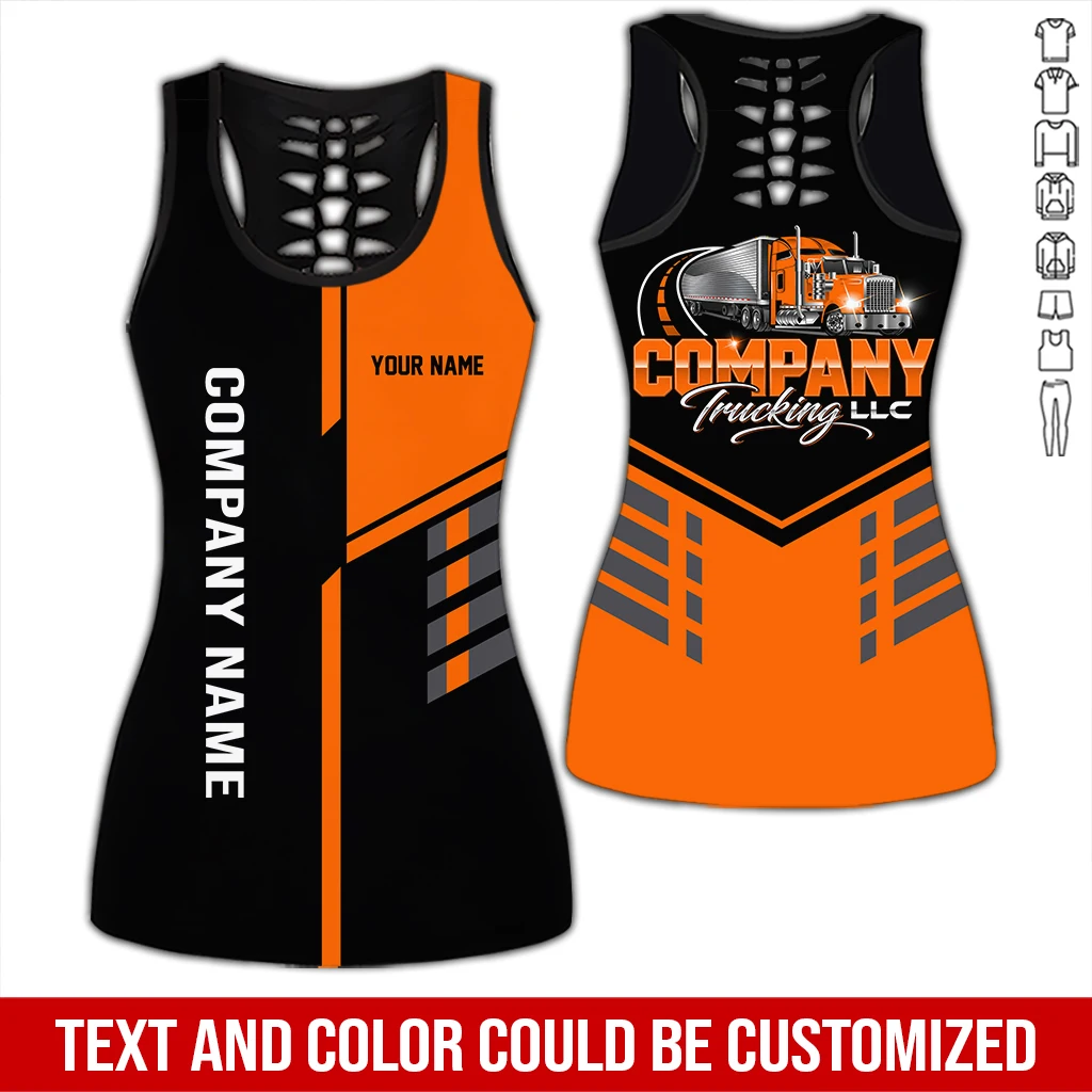 6538676-personalized-name-custom-trucking-llc-all-over-printed-clothes-da587-76.jpg