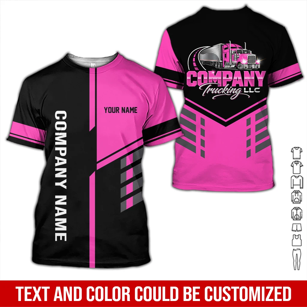 6538676-personalized-name-custom-trucking-llc-all-over-printed-clothes-da587-79.jpg