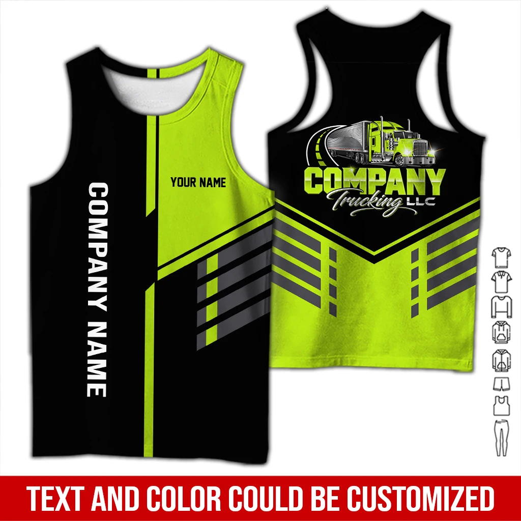 6538676-personalized-name-custom-trucking-llc-all-over-printed-clothes-da587-8.jpg