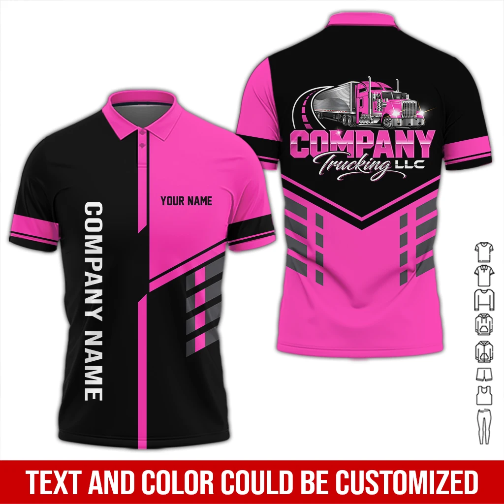6538676-personalized-name-custom-trucking-llc-all-over-printed-clothes-da587-80.jpg