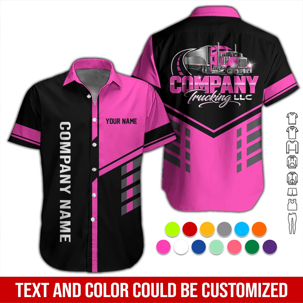 6538676-personalized-name-custom-trucking-llc-all-over-printed-clothes-da587-81.jpg