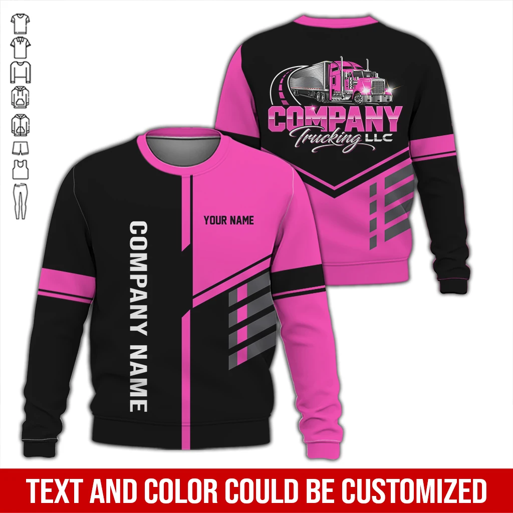 6538676-personalized-name-custom-trucking-llc-all-over-printed-clothes-da587-82.jpg