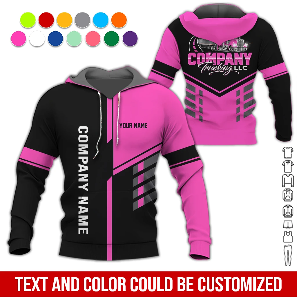 6538676-personalized-name-custom-trucking-llc-all-over-printed-clothes-da587-83.jpg