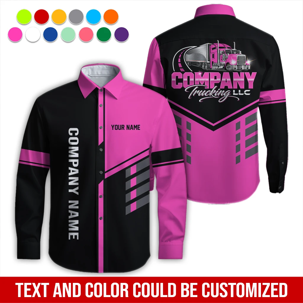 6538676-personalized-name-custom-trucking-llc-all-over-printed-clothes-da587-85.jpg