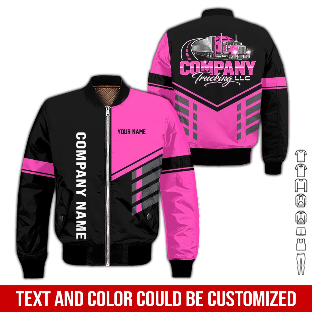 6538676-personalized-name-custom-trucking-llc-all-over-printed-clothes-da587-87.jpg