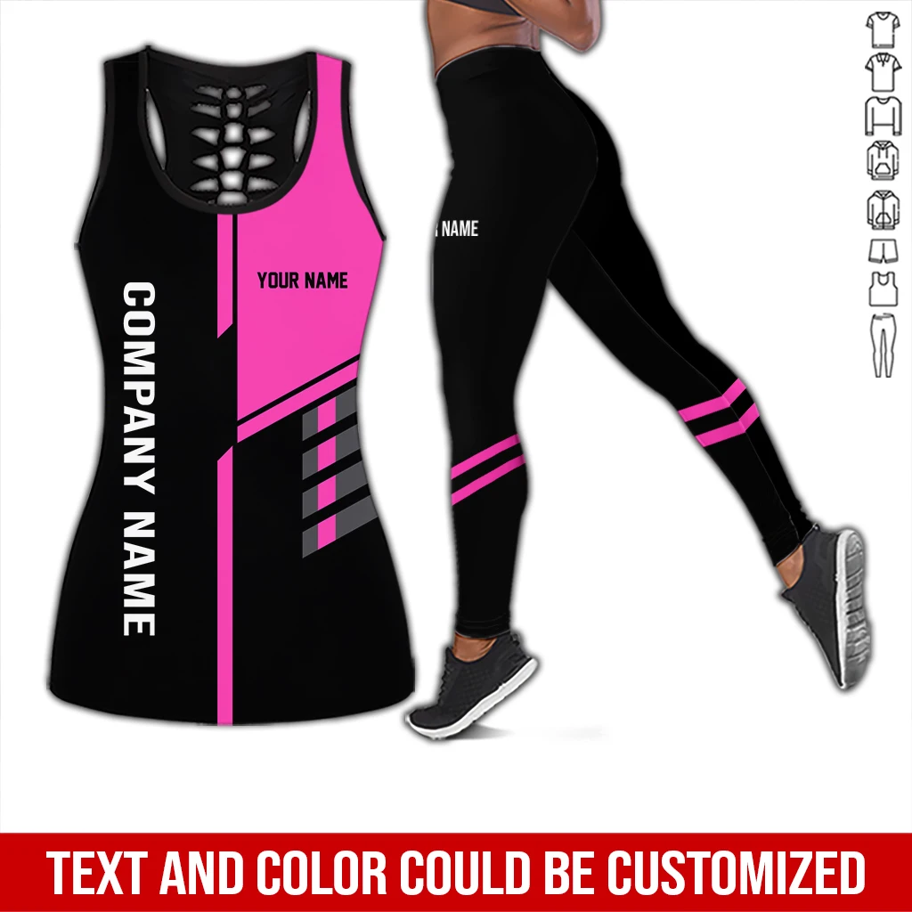 6538676-personalized-name-custom-trucking-llc-all-over-printed-clothes-da587-88.jpg