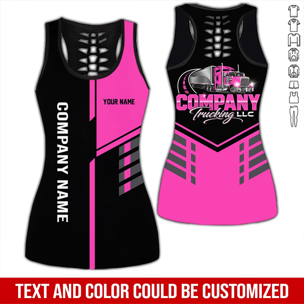 6538676-personalized-name-custom-trucking-llc-all-over-printed-clothes-da587-89.jpg