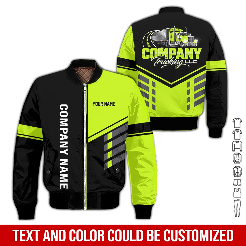 6538676-personalized-name-custom-trucking-llc-all-over-printed-clothes-da587-9.jpg