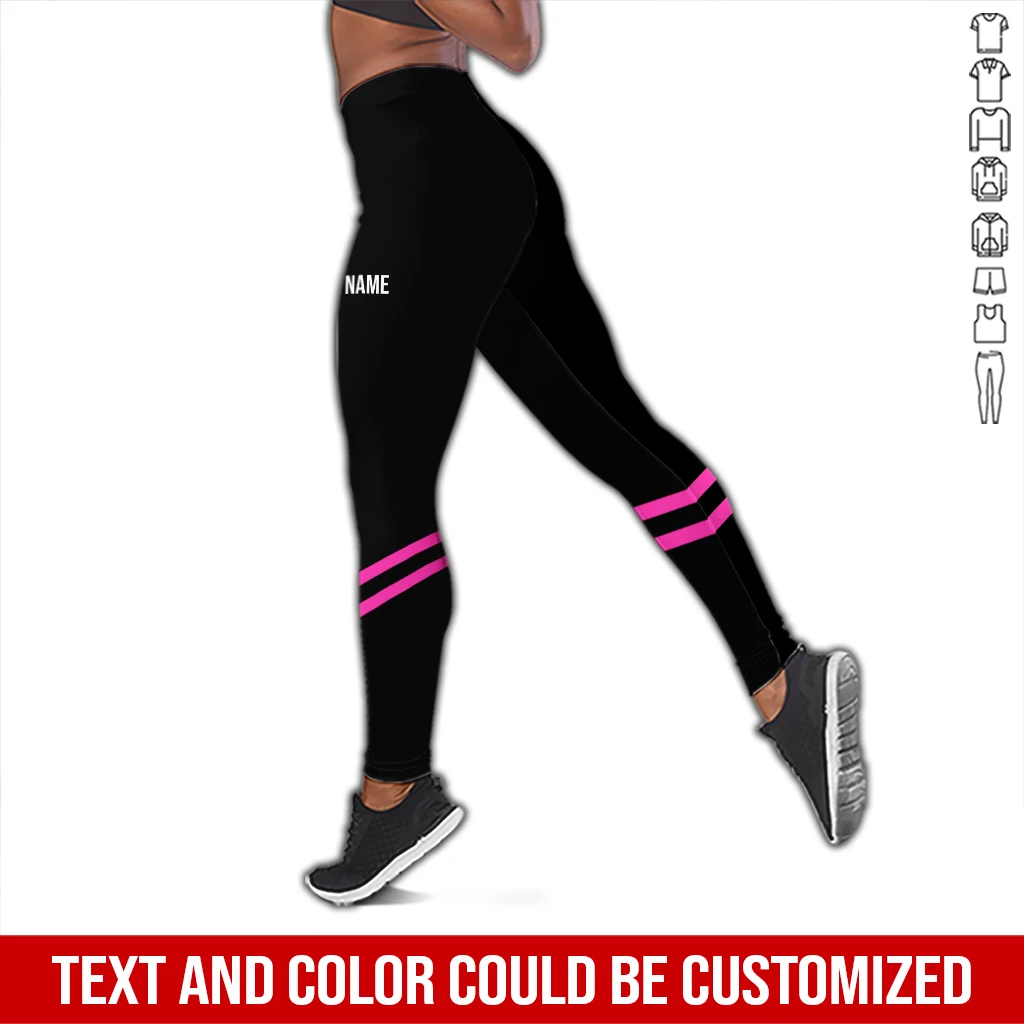 6538676-personalized-name-custom-trucking-llc-all-over-printed-clothes-da587-90.jpg