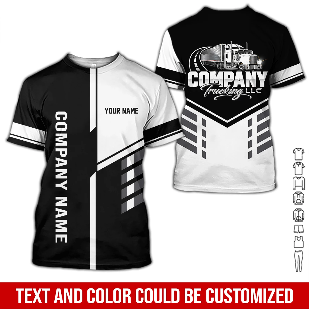 6538676-personalized-name-custom-trucking-llc-all-over-printed-clothes-da587-92.jpg