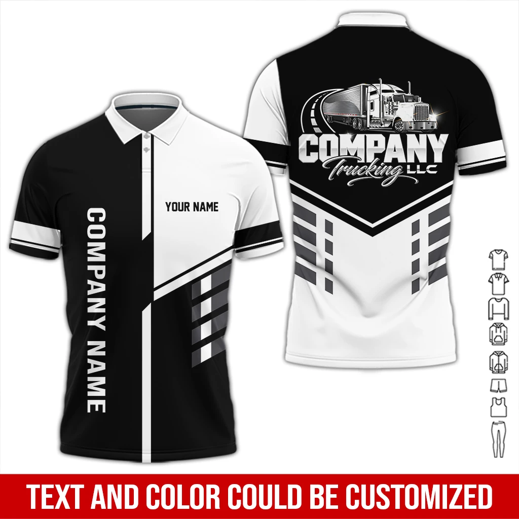 6538676-personalized-name-custom-trucking-llc-all-over-printed-clothes-da587-93.jpg