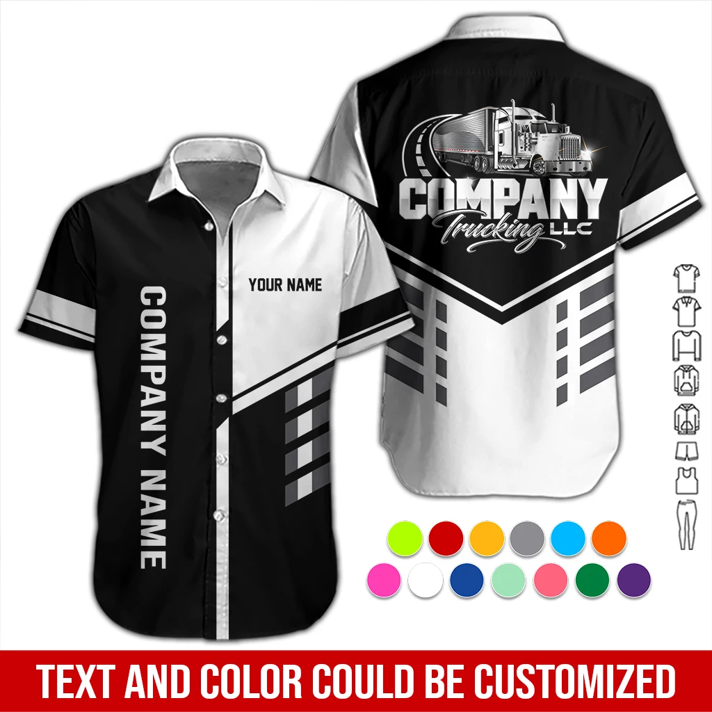 6538676-personalized-name-custom-trucking-llc-all-over-printed-clothes-da587-94.jpg