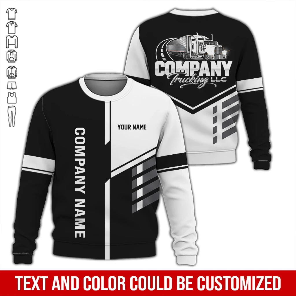 6538676-personalized-name-custom-trucking-llc-all-over-printed-clothes-da587-95.jpg