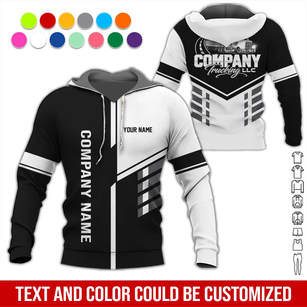6538676-personalized-name-custom-trucking-llc-all-over-printed-clothes-da587-96.jpg