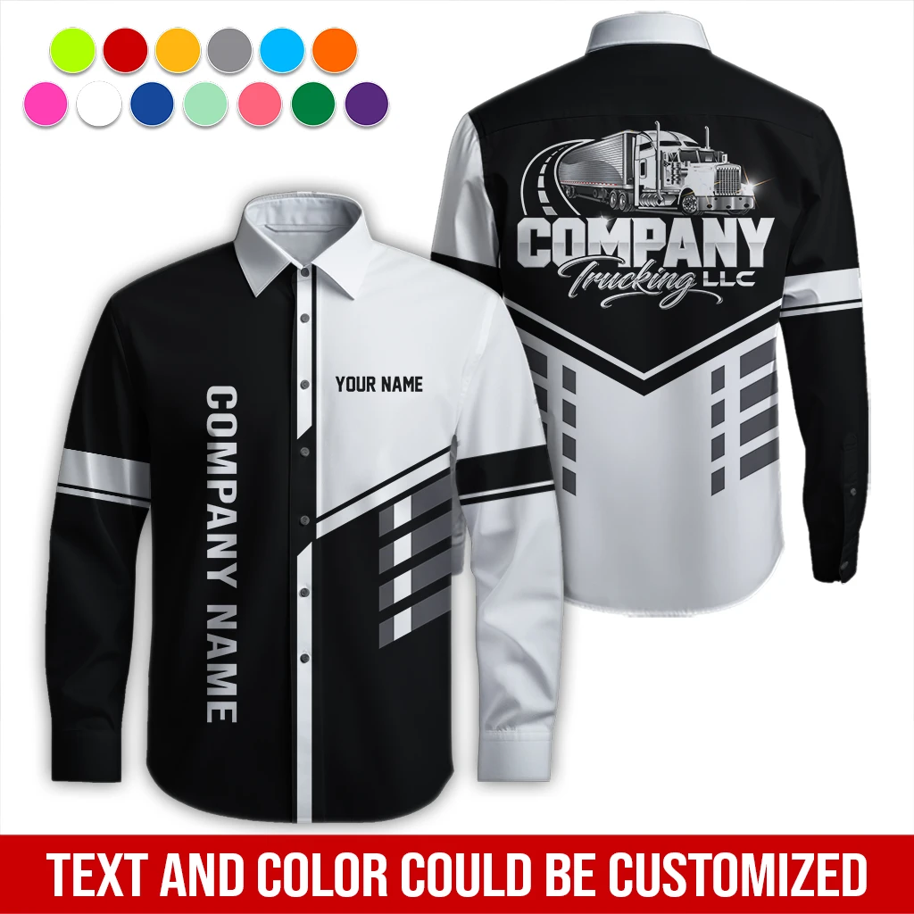 6538676-personalized-name-custom-trucking-llc-all-over-printed-clothes-da587-98.jpg