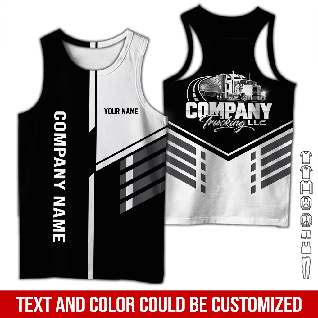 6538676-personalized-name-custom-trucking-llc-all-over-printed-clothes-da587-99.jpg