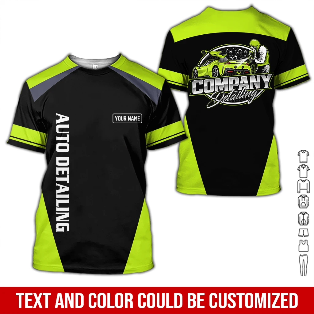 6539456-personalized-name-custom-auto-detailing-all-over-printed-clothes-da589-1.jpg