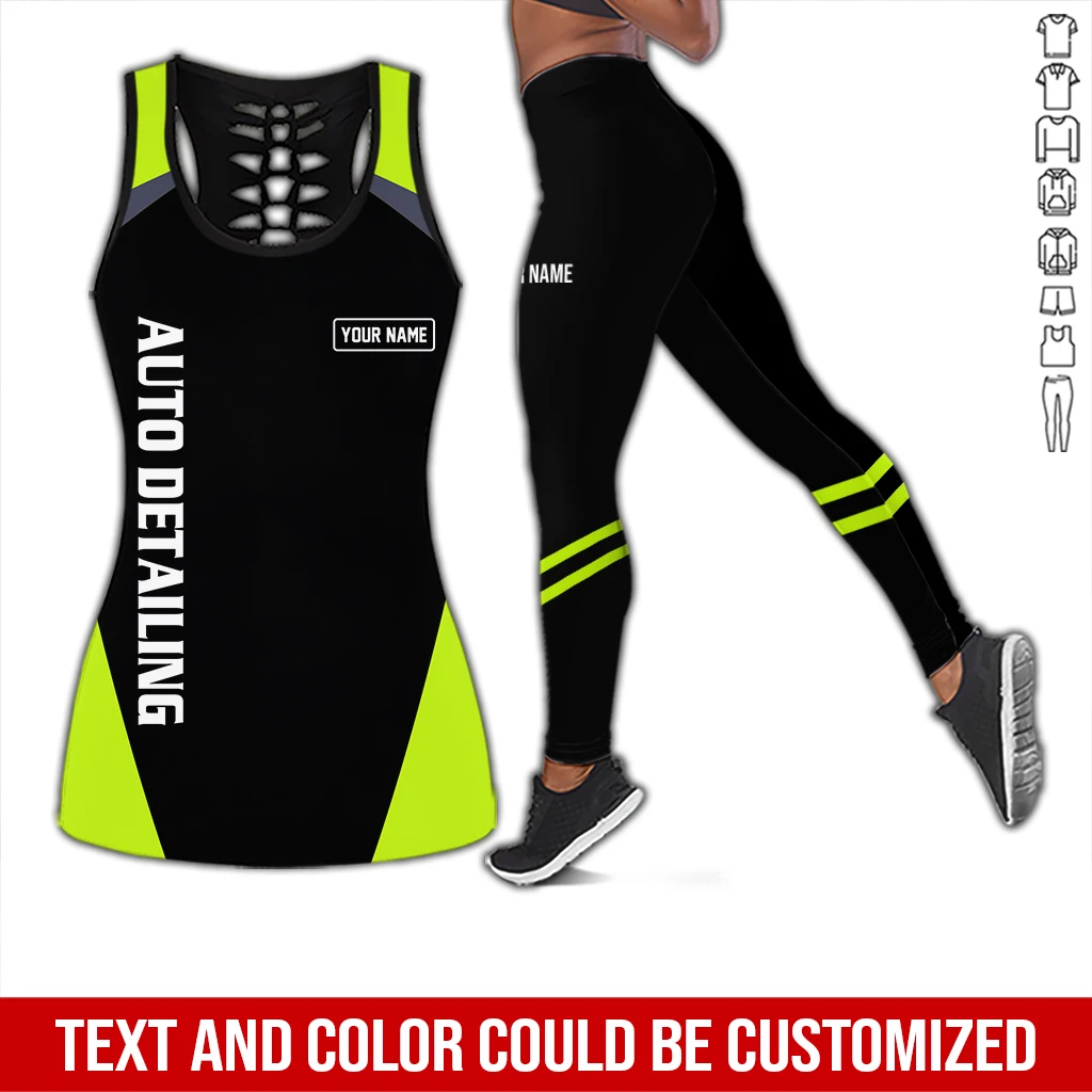6539456-personalized-name-custom-auto-detailing-all-over-printed-clothes-da589-10.jpg