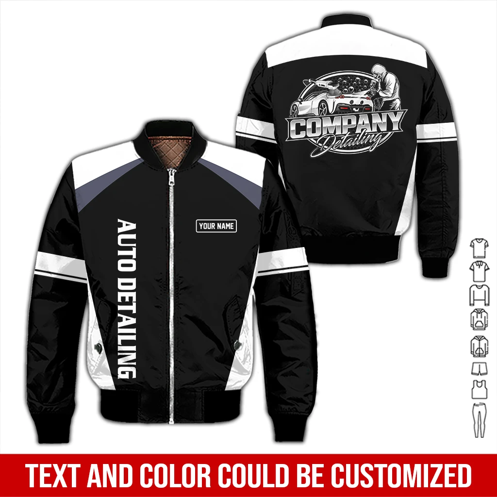 6539456-personalized-name-custom-auto-detailing-all-over-printed-clothes-da589-100.jpg