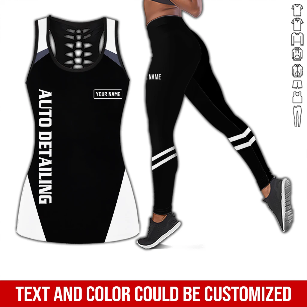 6539456-personalized-name-custom-auto-detailing-all-over-printed-clothes-da589-101.jpg