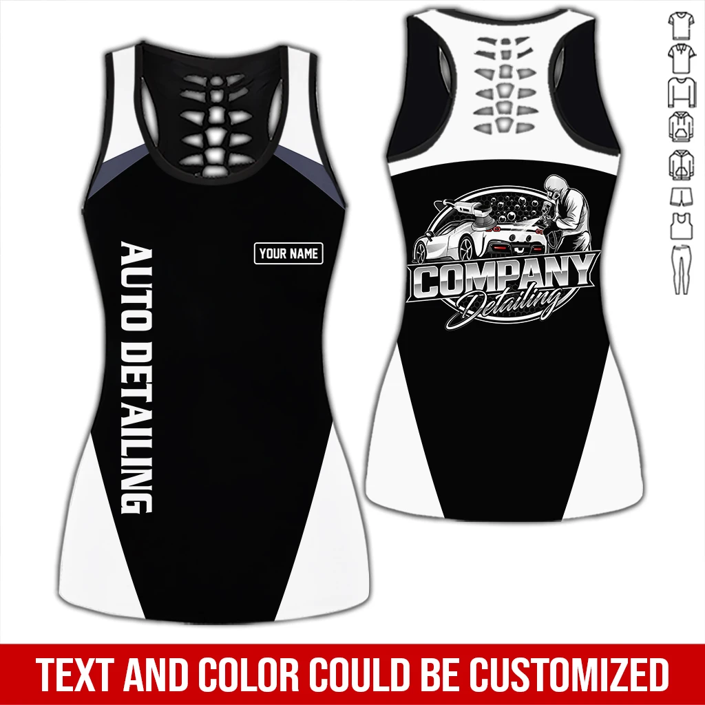 6539456-personalized-name-custom-auto-detailing-all-over-printed-clothes-da589-102.jpg