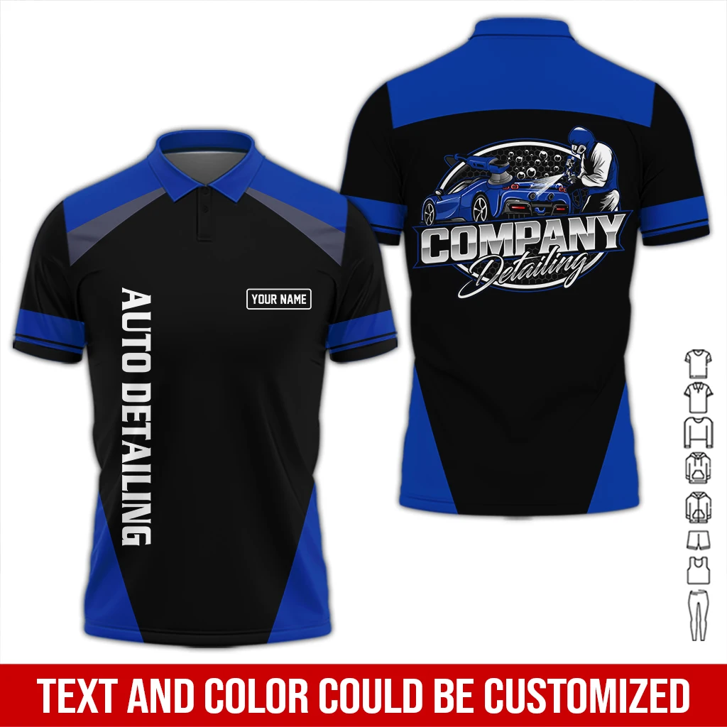 6539456-personalized-name-custom-auto-detailing-all-over-printed-clothes-da589-106.jpg