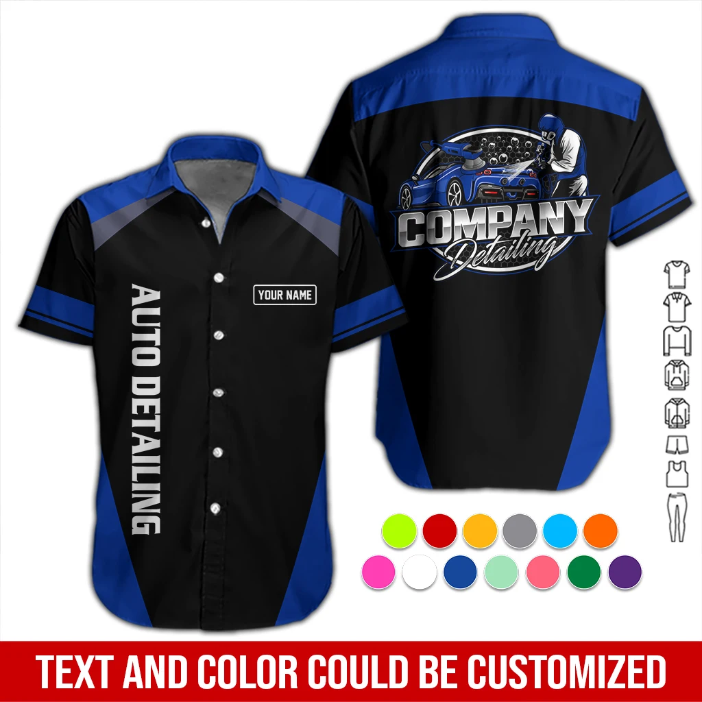 6539456-personalized-name-custom-auto-detailing-all-over-printed-clothes-da589-107.jpg