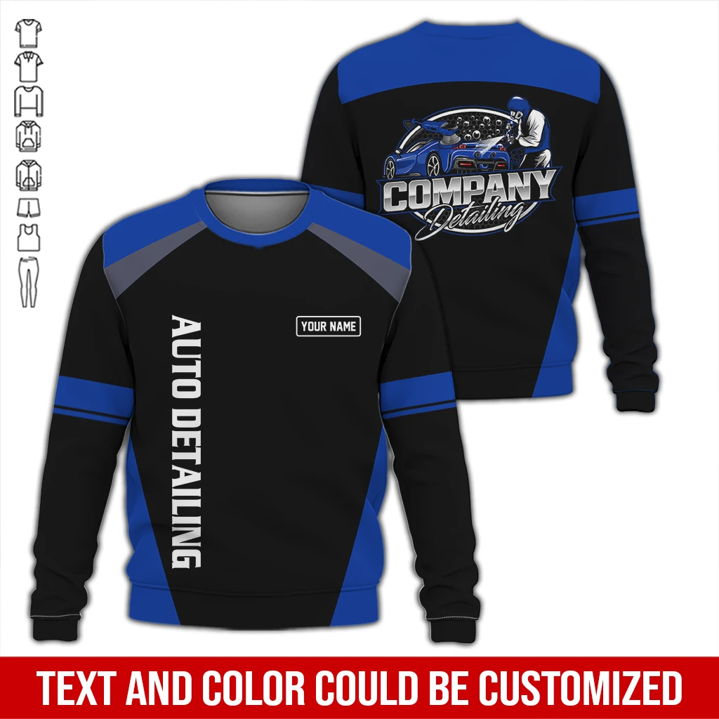 6539456-personalized-name-custom-auto-detailing-all-over-printed-clothes-da589-108.jpg