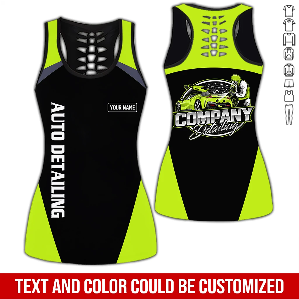 6539456-personalized-name-custom-auto-detailing-all-over-printed-clothes-da589-11.jpg