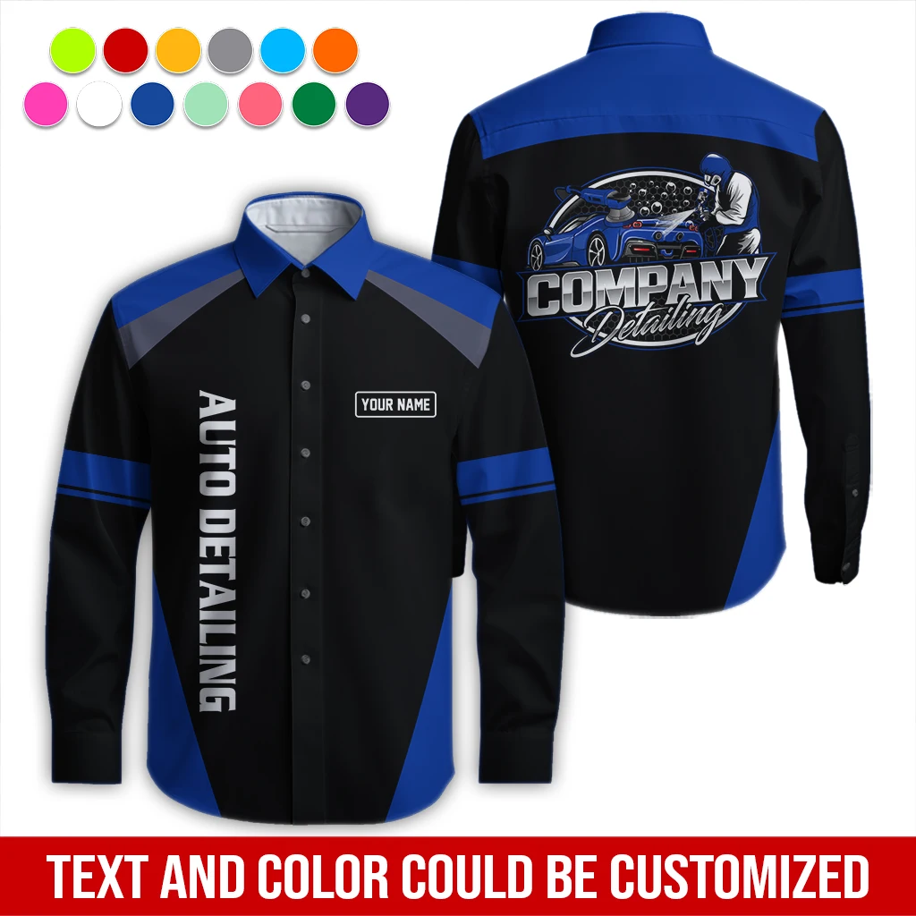 6539456-personalized-name-custom-auto-detailing-all-over-printed-clothes-da589-111.jpg